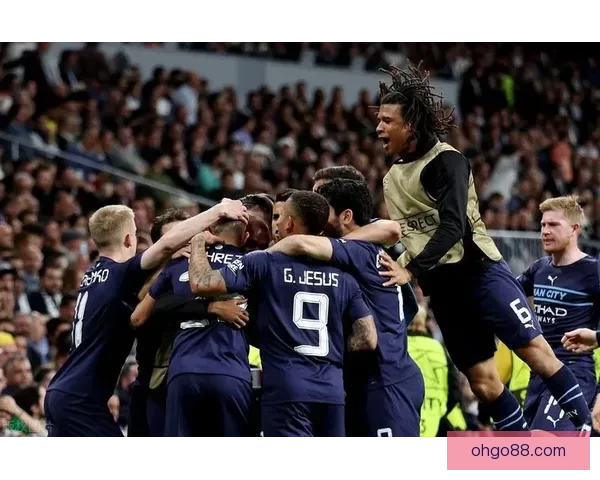 27岁三笘薰连场三笘薰连场破门身价4500万曾与曼城传绯闻成亚洲焦点