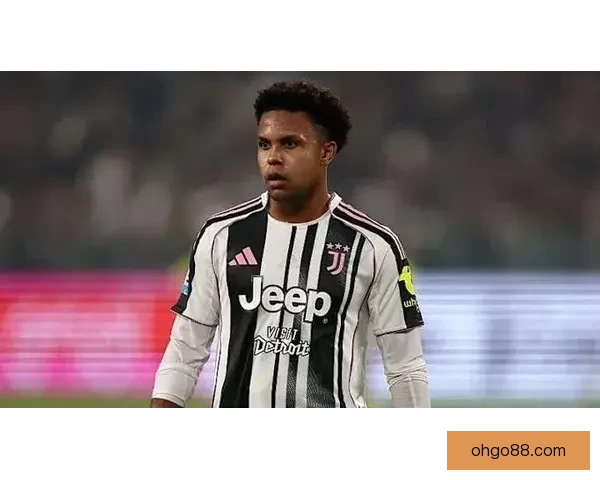 全市场曝斯帕莱蒂建言尤文推进麦肯尼续约计划成为中场核心目标